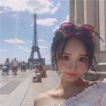 战场女神之美姬传变态版下载